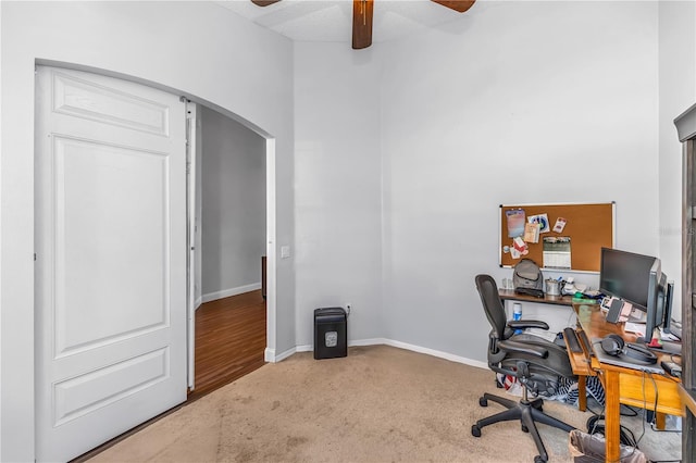 1715 Concert Rd, Deltona, FL 32738 - photo 27