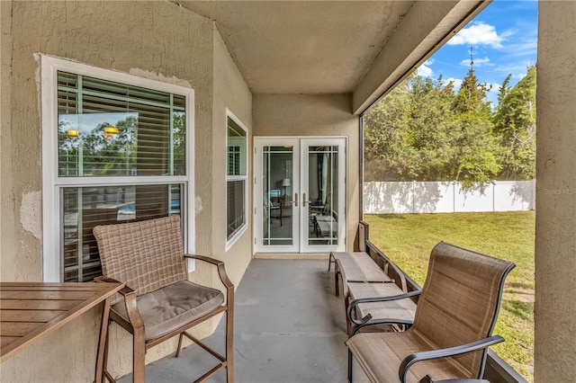 1715 Concert Rd, Deltona, FL 32738 - photo 28