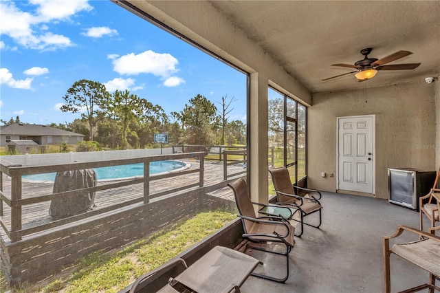 1715 Concert Rd, Deltona, FL 32738 - photo 29