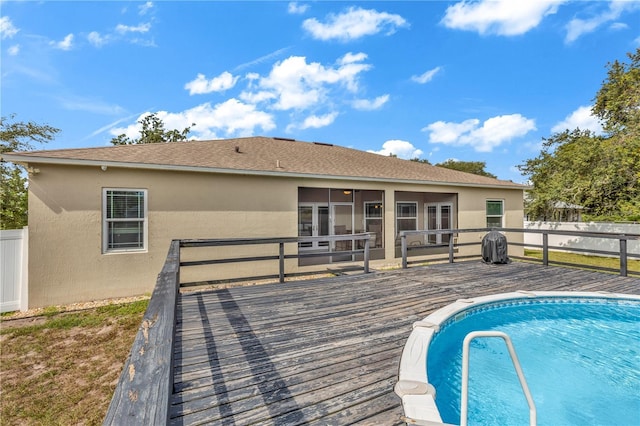 1715 Concert Rd, Deltona, FL 32738 - photo 31