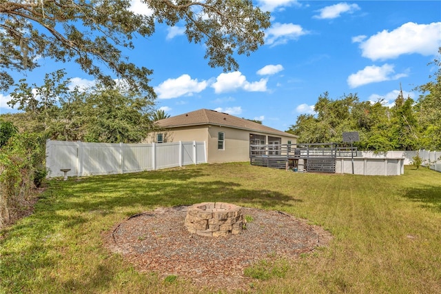 1715 Concert Rd, Deltona, FL 32738 - photo 32