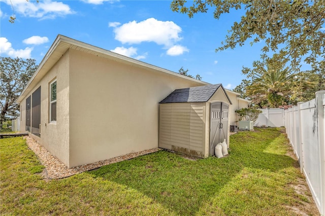 1715 Concert Rd, Deltona, FL 32738 - photo 33
