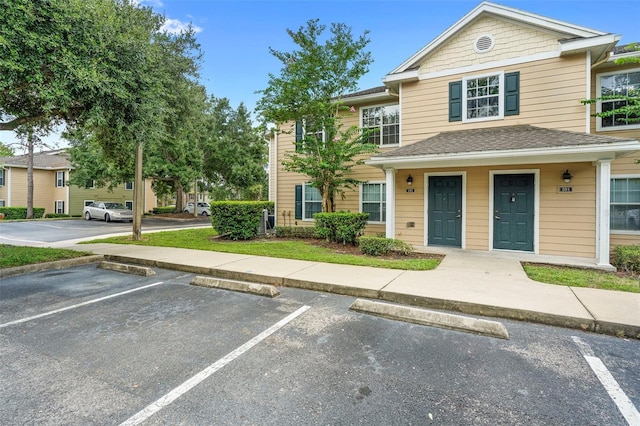 910 Regatta Bay Dr Unit 5-201, Orange City, FL 32763 - photo 3