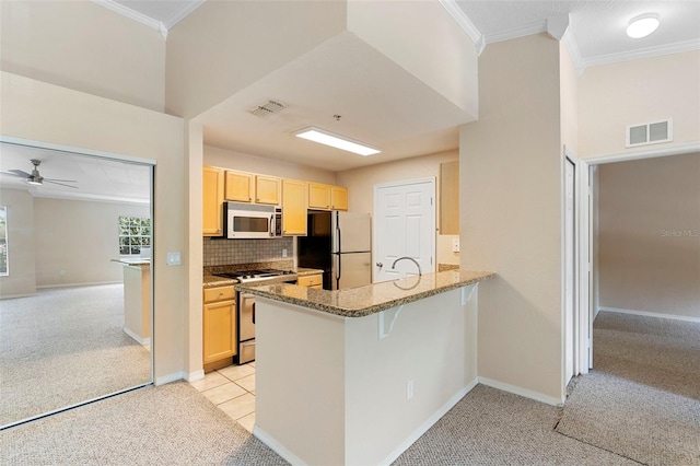 910 Regatta Bay Dr Unit 5-201, Orange City, FL 32763 - photo 4