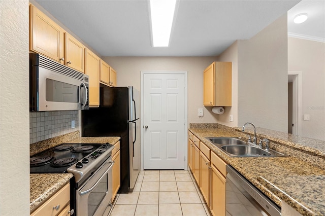 910 Regatta Bay Dr Unit 5-201, Orange City, FL 32763 - photo 5