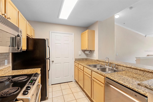 910 Regatta Bay Dr Unit 5-201, Orange City, FL 32763 - photo 7