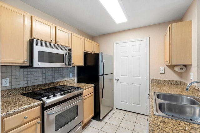 910 Regatta Bay Dr Unit 5-201, Orange City, FL 32763 - photo 8