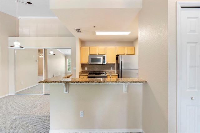 910 Regatta Bay Dr Unit 5-201, Orange City, FL 32763 - photo 9