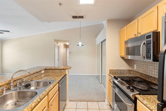 910 Regatta Bay Dr Unit 5-201, Orange City, FL 32763 - photo 10