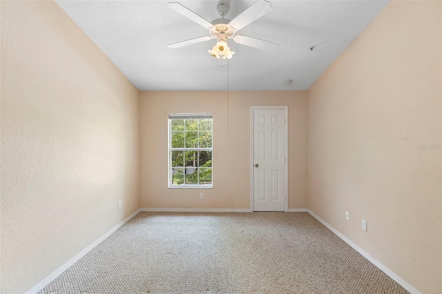 910 Regatta Bay Dr Unit 5-201, Orange City, FL 32763 - photo 11