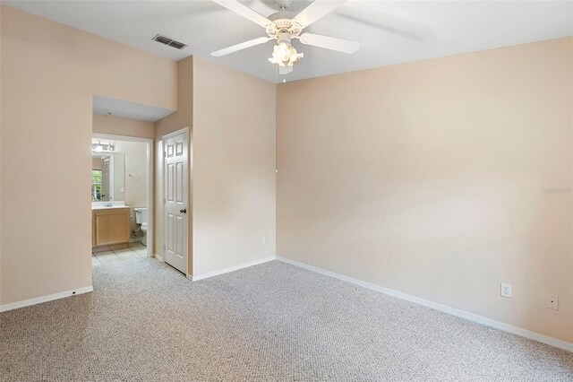 910 Regatta Bay Dr Unit 5-201, Orange City, FL 32763 - photo 12