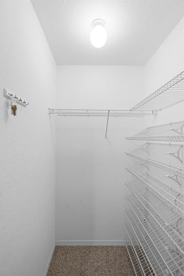 910 Regatta Bay Dr Unit 5-201, Orange City, FL 32763 - photo 13