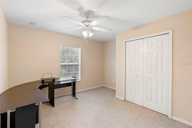 910 Regatta Bay Dr Unit 5-201, Orange City, FL 32763 - photo 14