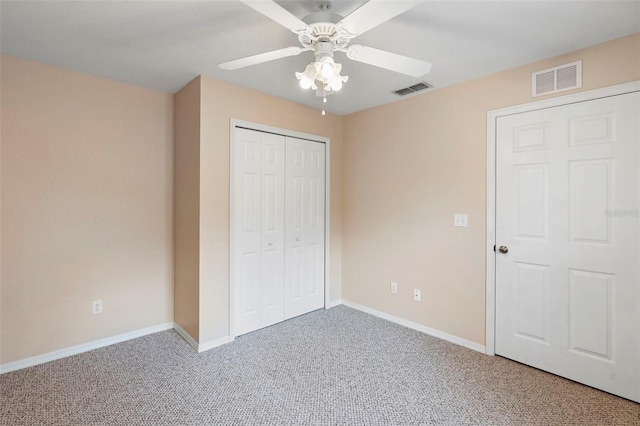 910 Regatta Bay Dr Unit 5-201, Orange City, FL 32763 - photo 15