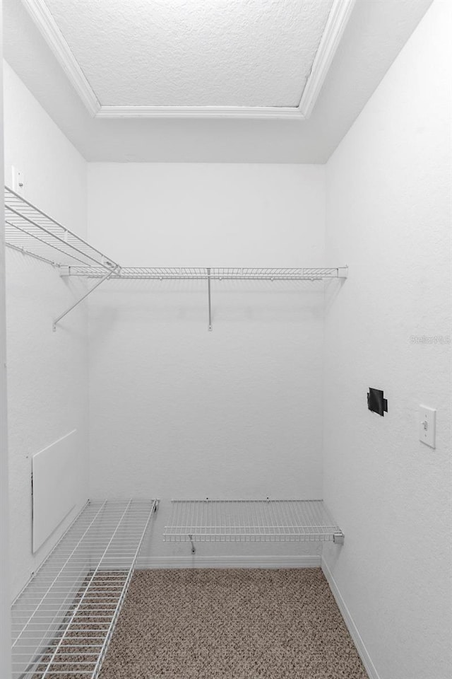 910 Regatta Bay Dr Unit 5-201, Orange City, FL 32763 - photo 16