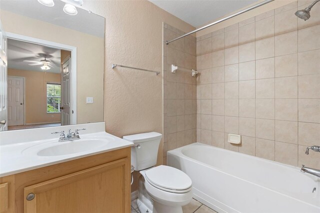 910 Regatta Bay Dr Unit 5-201, Orange City, FL 32763 - photo 17