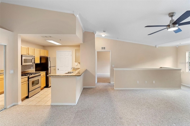 910 Regatta Bay Dr Unit 5-201, Orange City, FL 32763 - photo 18
