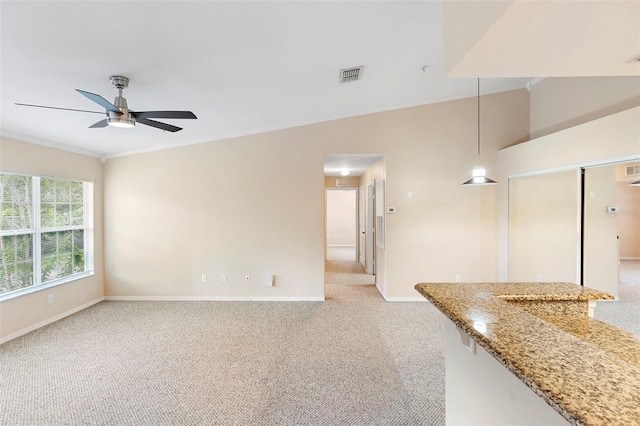 910 Regatta Bay Dr Unit 5-201, Orange City, FL 32763 - photo 19