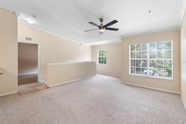 910 Regatta Bay Dr Unit 5-201, Orange City, FL 32763 - photo 20