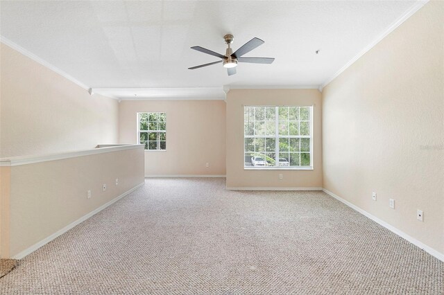910 Regatta Bay Dr Unit 5-201, Orange City, FL 32763 - photo 21