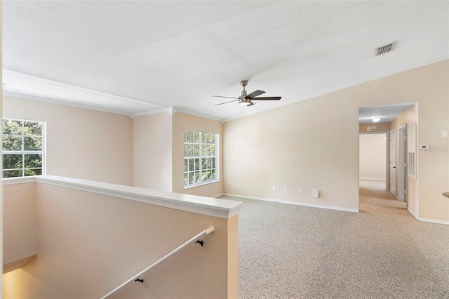 910 Regatta Bay Dr Unit 5-201, Orange City, FL 32763 - photo 22
