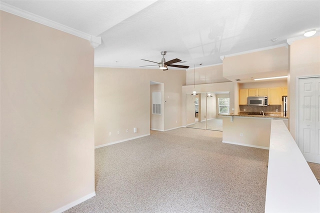 910 Regatta Bay Dr Unit 5-201, Orange City, FL 32763 - photo 23