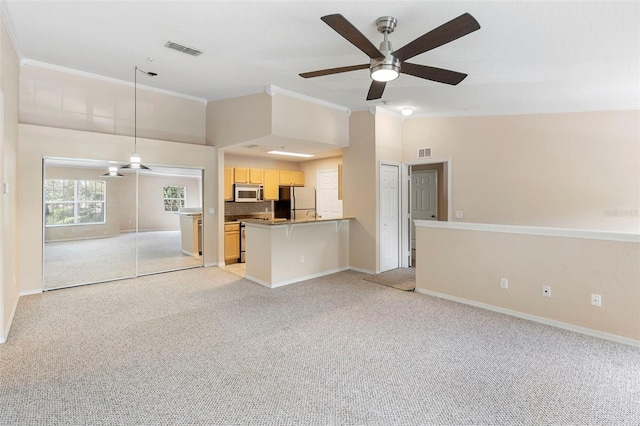 910 Regatta Bay Dr Unit 5-201, Orange City, FL 32763 - photo 24