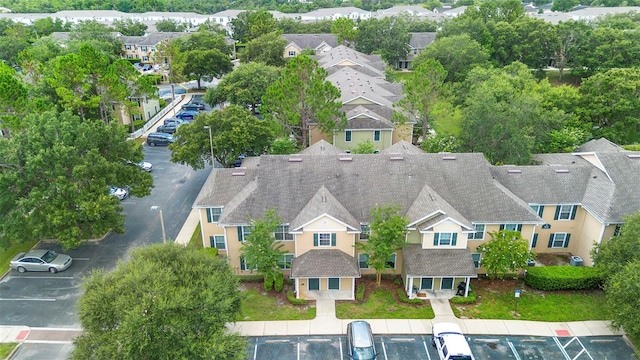 910 Regatta Bay Dr Unit 5-201, Orange City, FL 32763 - photo 26
