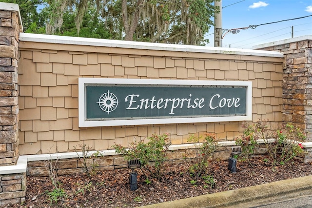 910 Regatta Bay Dr Unit 5-201, Orange City, FL 32763 - photo 28