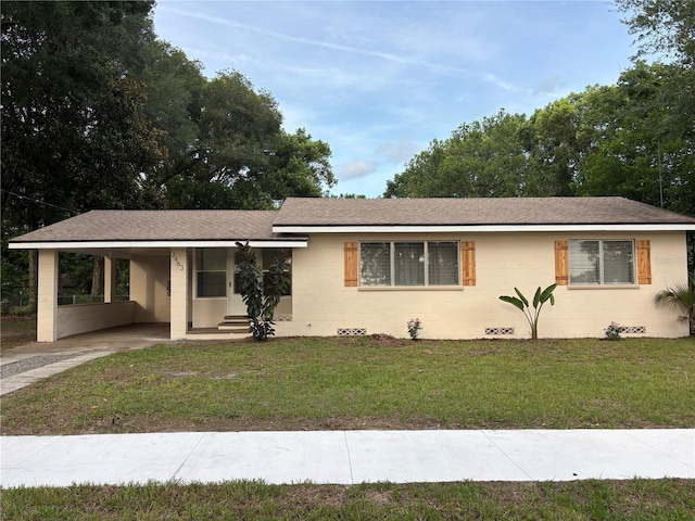 2463 Princeton Rd, Deland, FL 32724 - photo 1