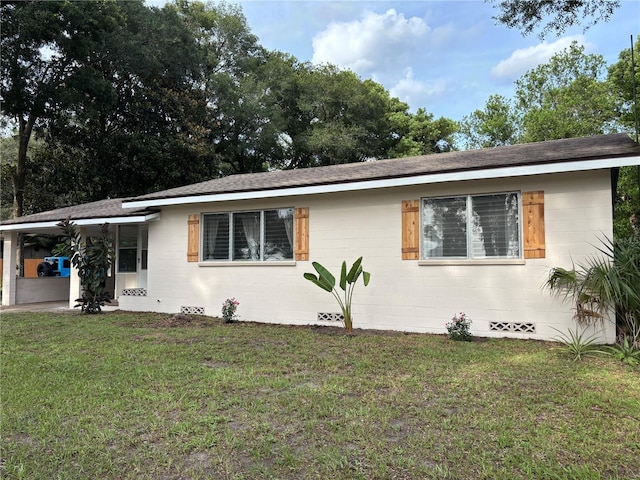2463 Princeton Rd, Deland, FL 32724 - photo 2