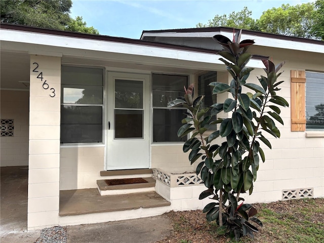 2463 Princeton Rd, Deland, FL 32724 - photo 4