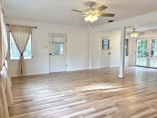 2463 Princeton Rd, Deland, FL 32724 - photo 6