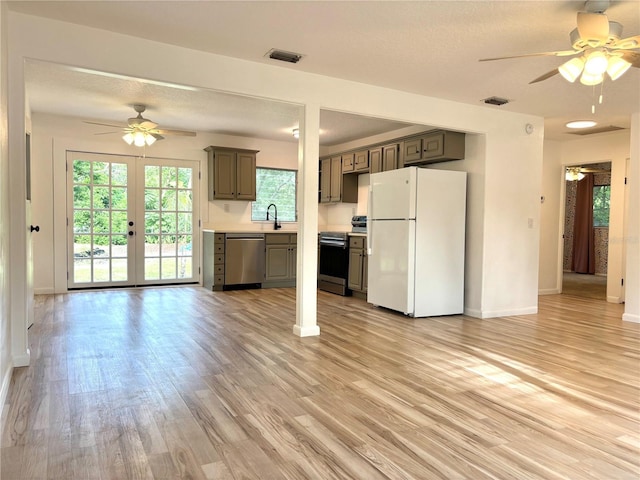2463 Princeton Rd, Deland, FL 32724 - photo 7