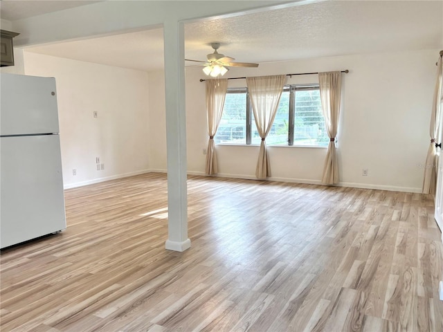 2463 Princeton Rd, Deland, FL 32724 - photo 9