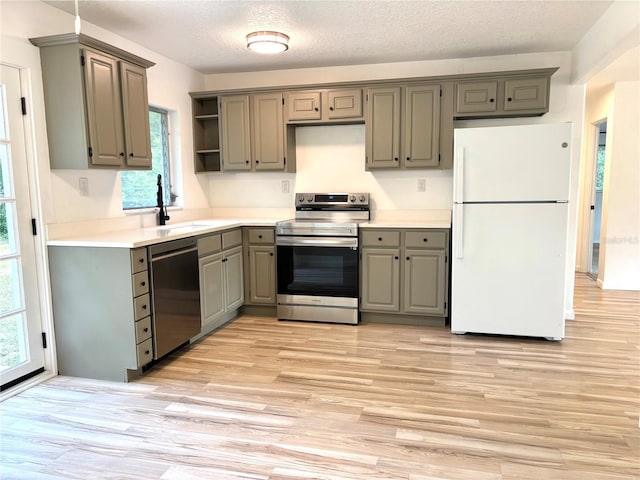 2463 Princeton Rd, Deland, FL 32724 - photo 10