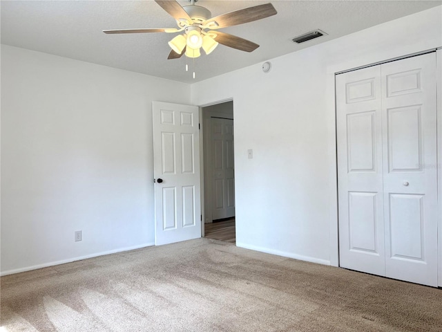 2463 Princeton Rd, Deland, FL 32724 - photo 12