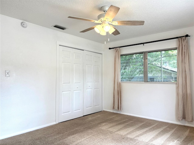2463 Princeton Rd, Deland, FL 32724 - photo 14