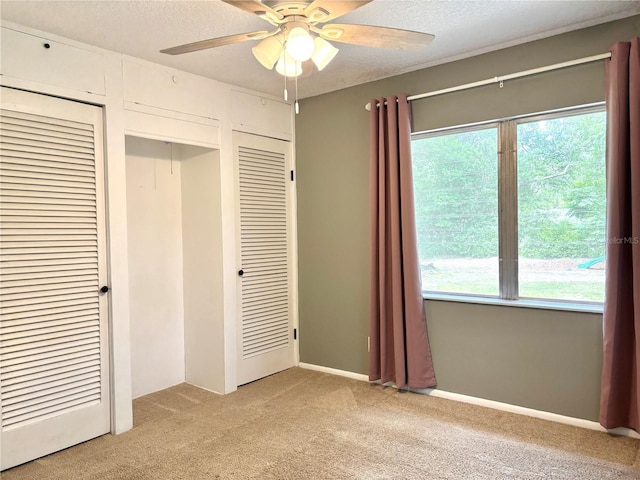 2463 Princeton Rd, Deland, FL 32724 - photo 16