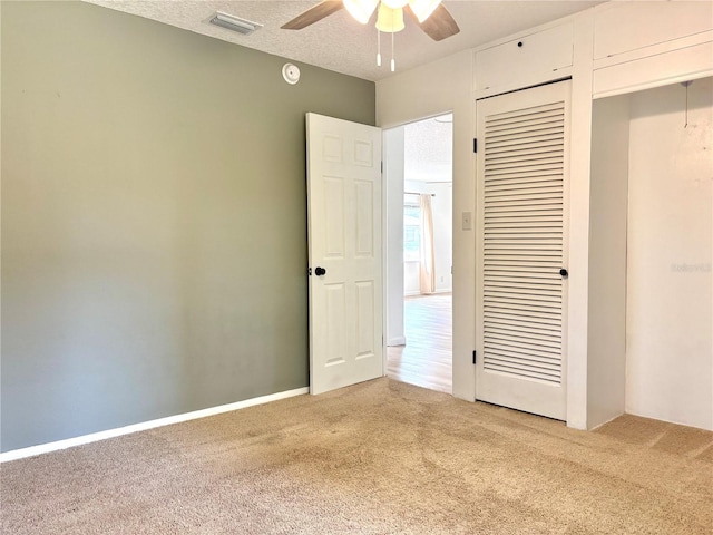2463 Princeton Rd, Deland, FL 32724 - photo 17