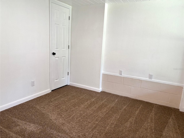 2463 Princeton Rd, Deland, FL 32724 - photo 18