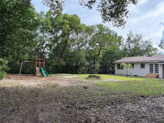 2463 Princeton Rd, Deland, FL 32724 - photo 23