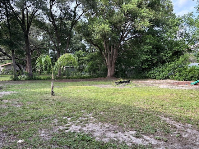 2463 Princeton Rd, Deland, FL 32724 - photo 25