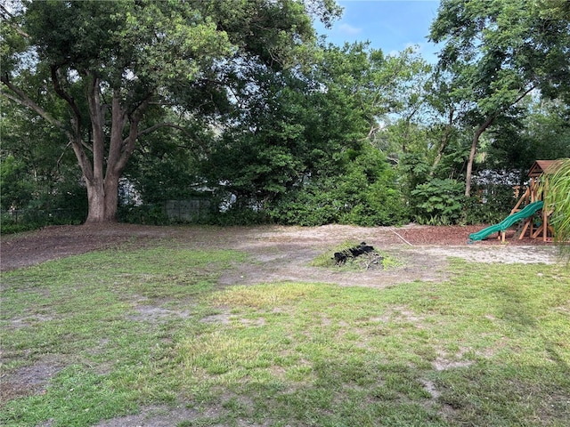 2463 Princeton Rd, Deland, FL 32724 - photo 26