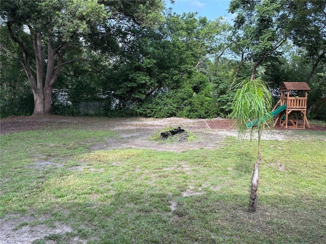 2463 Princeton Rd, Deland, FL 32724 - photo 27