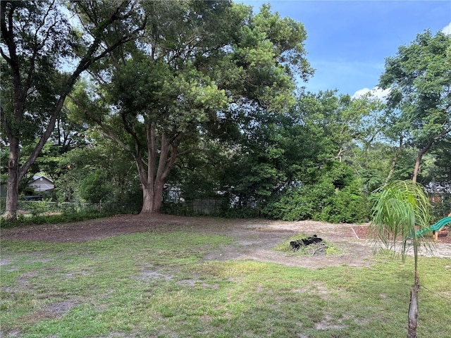 2463 Princeton Rd, Deland, FL 32724 - photo 28