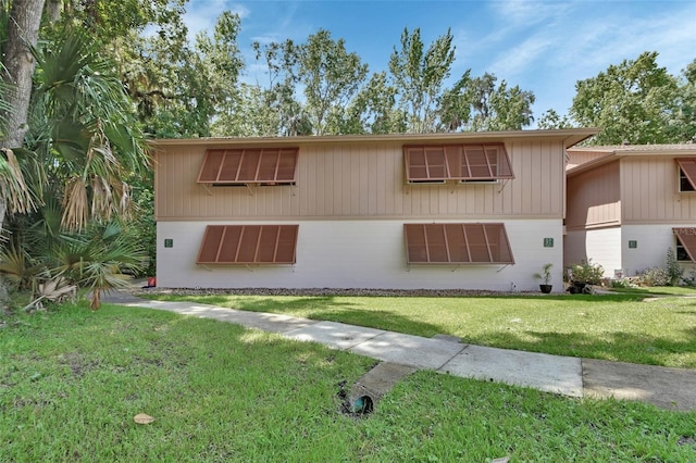 150 Wax Myrtle Woods Ct Unit 9C, Deltona, FL 32725 - photo 1