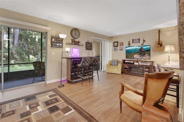 150 Wax Myrtle Woods Ct Unit 9C, Deltona, FL 32725 - photo 2
