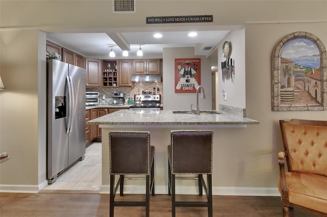 150 Wax Myrtle Woods Ct Unit 9C, Deltona, FL 32725 - photo 3