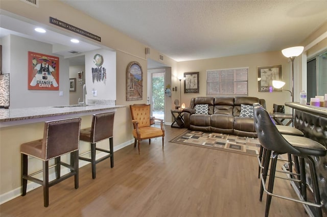 150 Wax Myrtle Woods Ct Unit 9C, Deltona, FL 32725 - photo 4